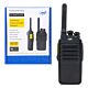 Statie radio portabila PNI DPMR
