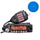 Statie radio VHF PNI Alinco, DMTF