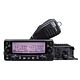 Statie radio VHF/UHF PNI Alinco DR-735E