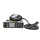 Statie radio VHF/UHF PNI Alinco DR-MD-520E