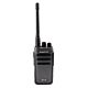 Statie radio portabila PMR Dynascan EU-55, 446MHz, 0.5W, 16CH, CTCSS, DCS, IP65