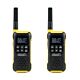 Statie radio PMR Dynascan F-15