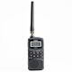 Scaner Uniden EZI33XLT Plus 78-174 MHz,  406-512 MHz