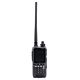 Statie radio portabila VHF Yaesu FTA850L