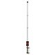 Antena de baza CB Sirio