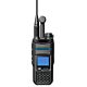 Statie portabila PNI HAM10S multi banda pentru radioamatori