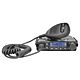 Statie radio CB PNI Escort HP 6500 PRO, multistandard, VOX, NRC