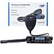 Statie radio CB PNI Escort HP 6500 PRO