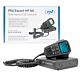 Statie radio CB PNI Escort HP 65 ASQ