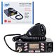 Statie radio CB PNI Escort HP 6800