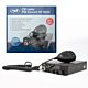 Statie radio CB PNI Escort HP 8024 ASQ