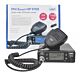 Statie radio CB PNI Escort HP 9700 USB