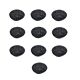 Set cu 10bc Protectie din burete pentru casti PNI