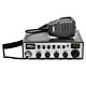 Statie radio CB JOPIX 900PRO 40CH, AM/FM, 4W, ASQ, 12-24V