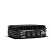 Amplificator radio CB PNI KL200-P