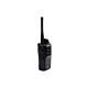 Statie radio PMR 446 portabila PNI DYNASCAN L88 cu acumulator 1600 mAH