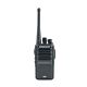 Statie radio PMR 446 portabila PNI DYNASCAN L88+