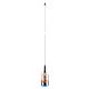 Antena CB PNI TRUCKER 9000 PL cu LED