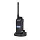 Statie radio PMR 446 portabila PNI Dynascan LP-50 IP67