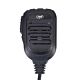 Microfon de schimb pentru statie radio