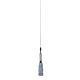 Antena CB PNI ML170, lungime 155 cm
