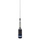 Antena CB PNI ML180, lungime 180 cm