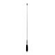 Antena CB PNI ML55S lungime 48cm 26-28MHz 100W