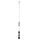 Antena CB PNI ML72 fara accesorii