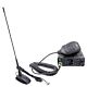 Pachet Statie radio CB PNI Escort HP 8900