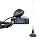 PNI Escort HP 9700 si Antena CB PNI ML100