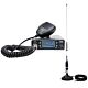 Statie radio CB PNI Escort HP 9700 USB si Antena CB PNI S75