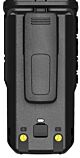 Acumulator PNI PB-HAM27 Li-Ion 2500 mAh pentru statie PNI HAM27