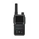 Statie radio portabila PNI PoC 1300S, GSM 4G LTE