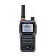 Statie radio portabila PNI PoC 1300