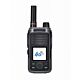 Statie radio portabila PNI PoC 1380S, GSM 4G LTE