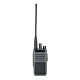 Statie radio UHF PNI PX350S 400-470 MHz