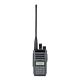 Statie radio portabila VHF/UHF PNI PX360S