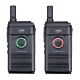 Kit statii radio portabile PNI PMR R10