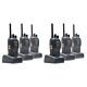 PNI-PMR-R40-PRO