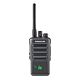 Statie radio PMR 446