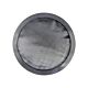 Suport cauciuc PNI pentru Baza magnetica PNI 170/PL 170 mm