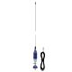 Antena CB Sirio SUPER 9 cu fluture