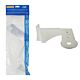 Suport antena PNI SPA-19 pentru montant vertical usa sofer, recomandat pentru DAF XF SERIE 95/105/106, DAF XF EURO6