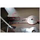Suport antena PNI SPA-33 Pro