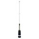 Bax 50 bucati antene CB Sirio ML145