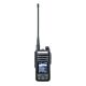 Statie radio portabila UHF PNI N75, 400-470