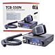 Statie radio CB TTi TCB-550 N
