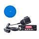 Statie radio CB TTi TCB-550 EVO