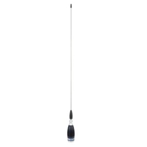 Antena CB Sirio Megawatt 3000 PL, 173.5cm