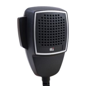 Microfon TTi AMC-5011N cu 4 pini